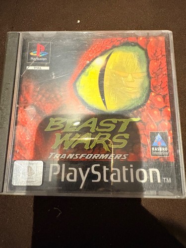 Playstation spiele paket - playstation,