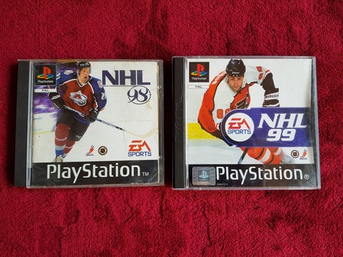 Playstation ps1 spiele - playstation,