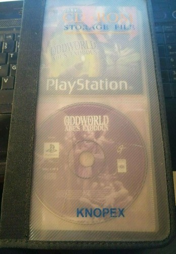 Playstation ps1 spielepaket - ps1,