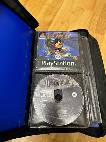 Playstation ps1 ps2 spiele - ps1/ps2,
