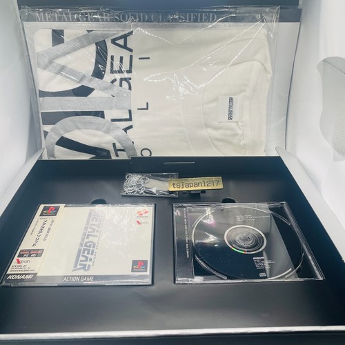 Metal gear solid - gear,