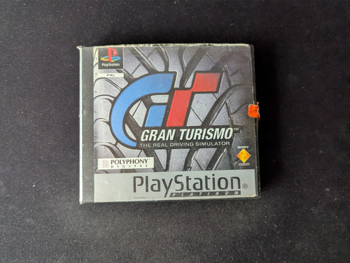 Ps1 spiele paket stück - ps1,