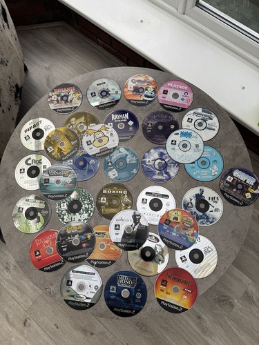 Playstation 2 ps1 - playstation,