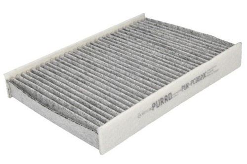 Purro inspektionskit - purro,