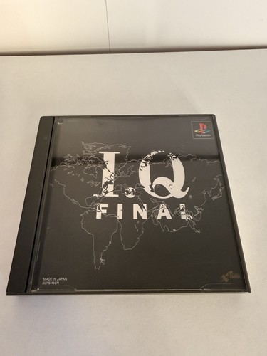 Final kurushi - (kurushi,
