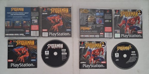 Spiderman spider man 2 enter - 2,