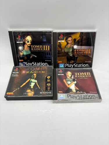 Sony ps1 psx playstation - psx, 1