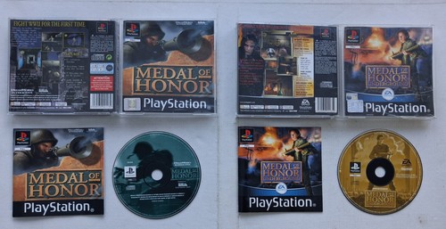 Medal honor und - honor,