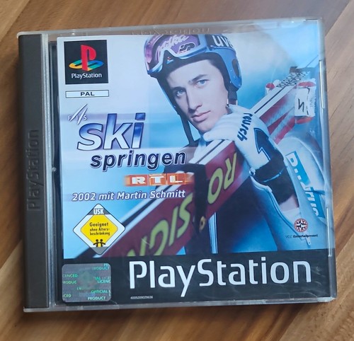 Rtl skispringen 2002 - rtl,