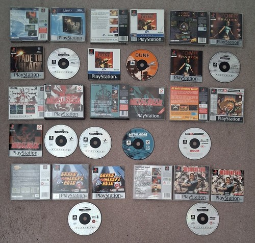 Resident evil metal - evil, solid
