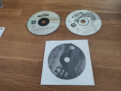 Ps1 spiele sammlung - ps1,