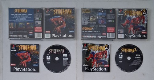 Spiderman spider man 2 - spider-man,