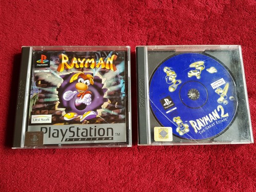 Playstation ps1 spiele - 1.,