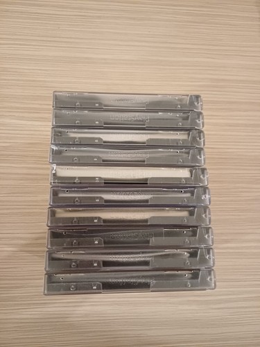 Playstation retro spiele lot - playstation,