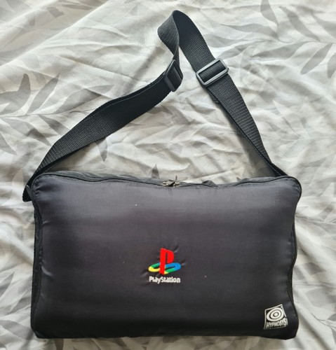 Ps1 reisepaket mit x23 - mit, spielen