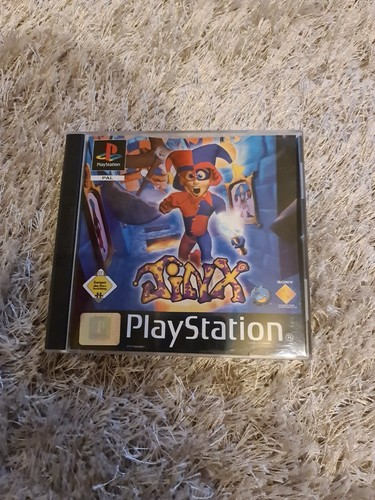 Playstation spiele sammlung - 1,